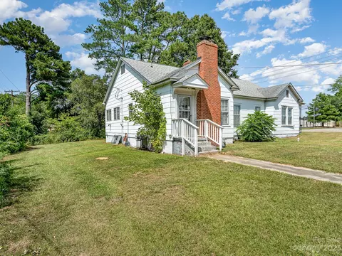 1408 Springdale Rd, Lancaster, SC 29720 photo 22