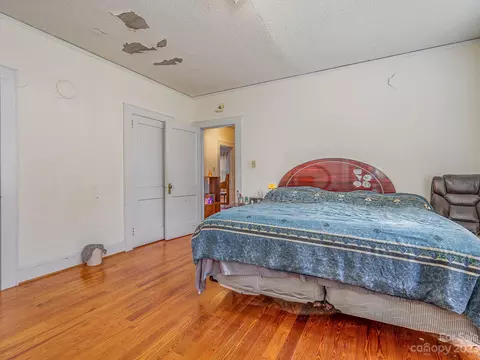 1408 Springdale Rd, Lancaster, SC 29720 photo 11