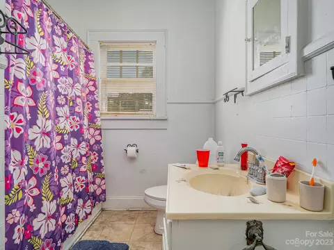1408 Springdale Rd, Lancaster, SC 29720 photo 16
