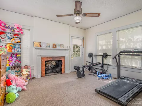 1408 Springdale Rd, Lancaster, SC 29720 photo 17