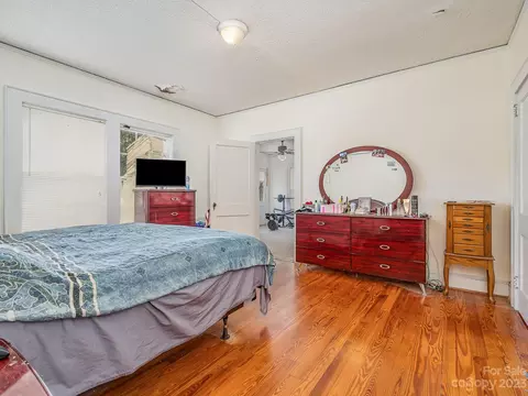1408 Springdale Rd, Lancaster, SC 29720 photo 12