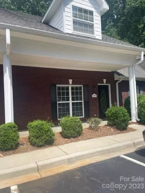 508 Knighton Hill Rd, Rock Hill, SC 29732