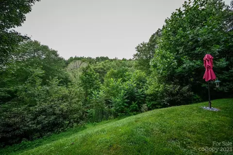 1940 Hardin Rd, Boone, NC 28607 photo 15