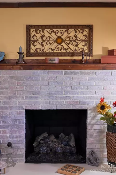 1940 Hardin Rd, Boone, NC 28607 photo 42