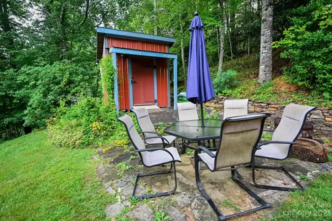 1940 Hardin Rd, Boone, NC 28607 photo 13