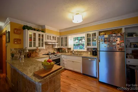 1940 Hardin Rd, Boone, NC 28607 photo 29