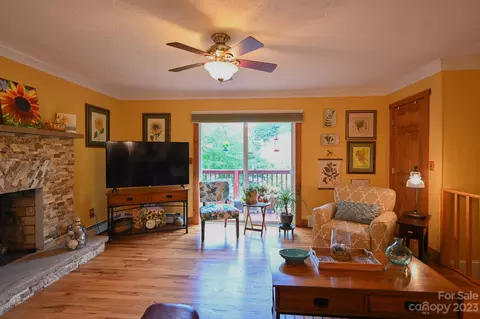 1940 Hardin Rd, Boone, NC 28607 photo 23