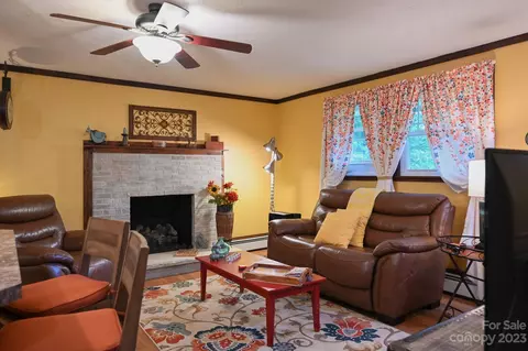 1940 Hardin Rd, Boone, NC 28607 photo 38