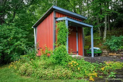 1940 Hardin Rd, Boone, NC 28607 photo 9