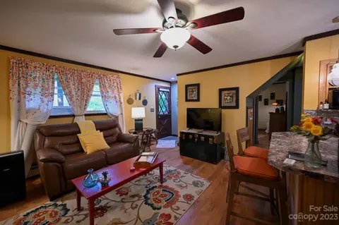 1940 Hardin Rd, Boone, NC 28607 photo 41