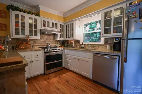 1940 Hardin Rd, Boone, NC 28607 photo 28