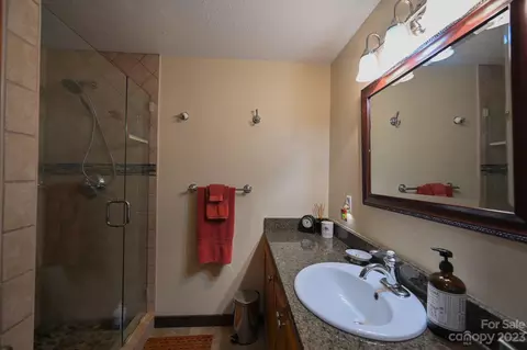 1940 Hardin Rd, Boone, NC 28607 photo 36