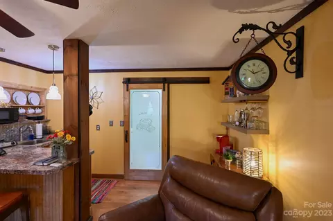 1940 Hardin Rd, Boone, NC 28607 photo 43