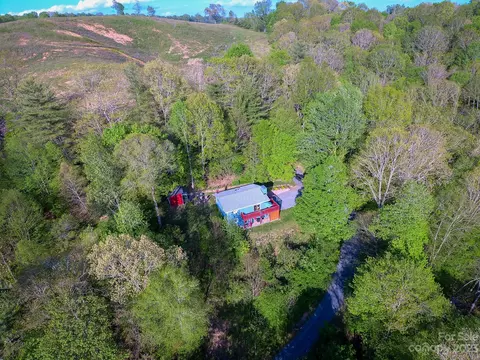 1940 Hardin Rd, Boone, NC 28607 photo 47