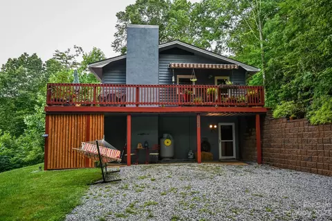 1940 Hardin Rd, Boone, NC 28607 photo 3