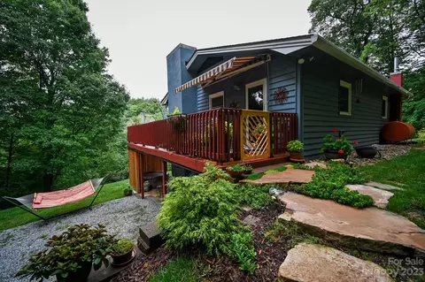 1940 Hardin Rd, Boone, NC 28607 photo 1