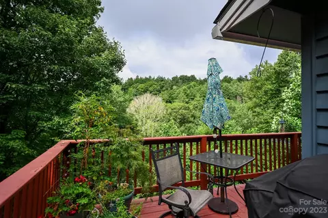 1940 Hardin Rd, Boone, NC 28607 photo 21