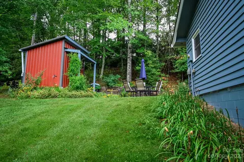 1940 Hardin Rd, Boone, NC 28607 photo 10