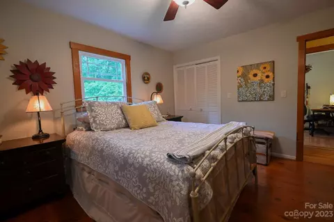 1940 Hardin Rd, Boone, NC 28607 photo 32