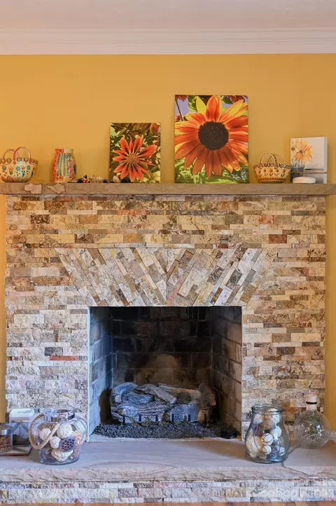 1940 Hardin Rd, Boone, NC 28607 photo 30