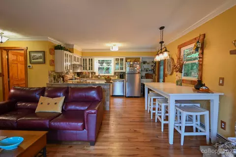 1940 Hardin Rd, Boone, NC 28607 photo 27