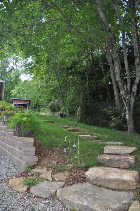 1940 Hardin Rd, Boone, NC 28607 photo 8