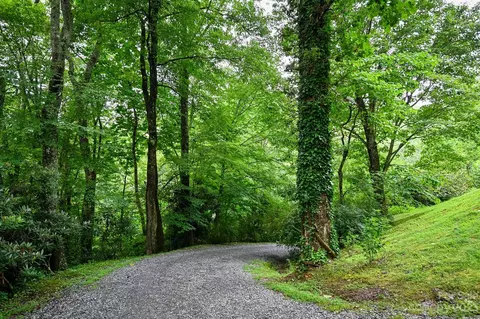 1940 Hardin Rd, Boone, NC 28607 photo 44