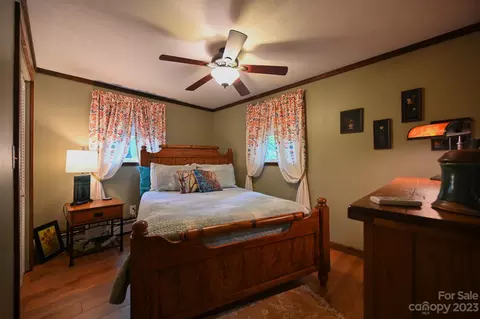 1940 Hardin Rd, Boone, NC 28607 photo 35