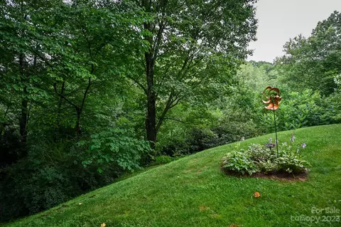1940 Hardin Rd, Boone, NC 28607 photo 14