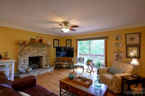 1940 Hardin Rd, Boone, NC 28607 photo 24