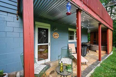 1940 Hardin Rd, Boone, NC 28607 photo 34