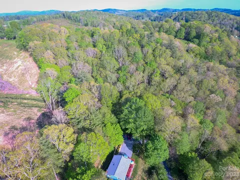 1940 Hardin Rd, Boone, NC 28607 photo 48