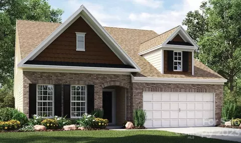 238 White Apple Bf6 143 Way #BF6 143, Statesville, NC 28625