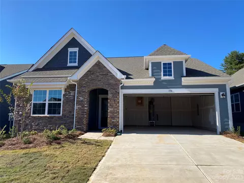 156 White Apple Bf5 65 Way #BF5 65, Statesville, NC 28625
