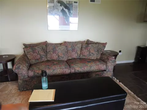 205 Echo Mountain View Rd, Fairview, NC 28730 photo 4