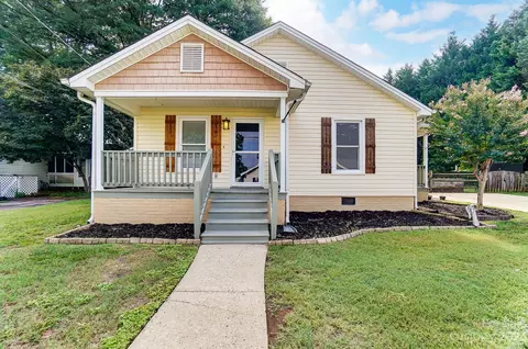 106 Ford St, Belmont, NC 28012