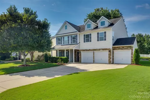 8055 Bryson Rd, Indian Land, SC 29707