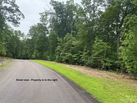 Starling Drive, Marion, NC 28752