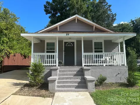 89 Cline Sw Ct, Concord, NC 28025