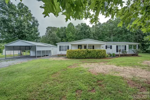 5101 Southbrook Dr, Kings Mountain, NC 28086