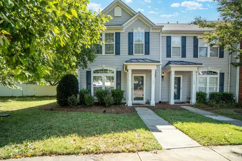 111 Talbert Town Loop, Mooresville, NC 28117