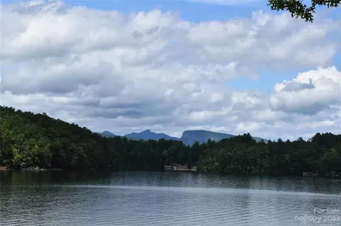 933 Waters Edge Dr #24, Nebo, NC 28761
