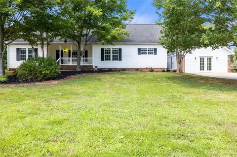 4257 Dusty Ridge Ct, Denver, NC 28037