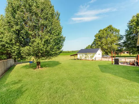 3022 Mcmanus Cir, Monroe, NC 28112 photo 30