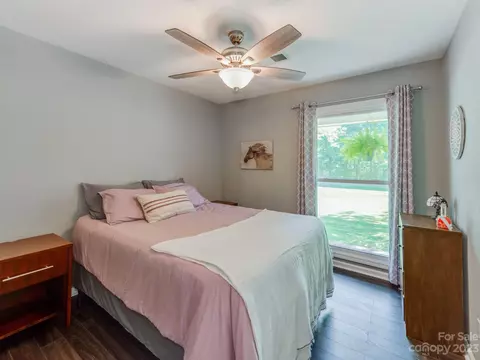 3022 Mcmanus Cir, Monroe, NC 28112 photo 24
