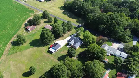 3022 Mcmanus Cir, Monroe, NC 28112 photo 38