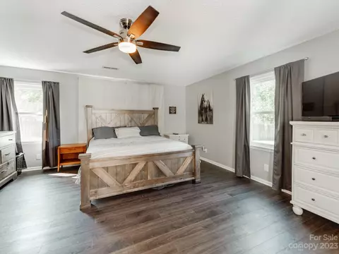3022 Mcmanus Cir, Monroe, NC 28112 photo 17