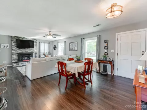 3022 Mcmanus Cir, Monroe, NC 28112 photo 5