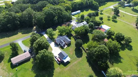 3022 Mcmanus Cir, Monroe, NC 28112 photo 34