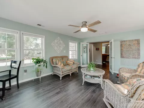 3022 Mcmanus Cir, Monroe, NC 28112 photo 16